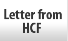 Go to HCF letter page
